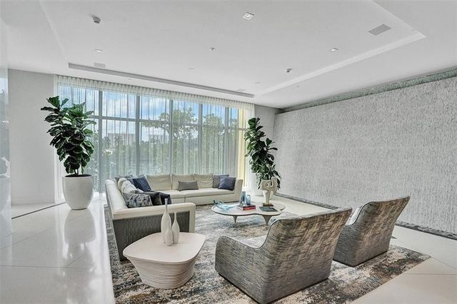 330 Sunny Isles Boulevard 803, Sunny Isles Beach, FL 33160