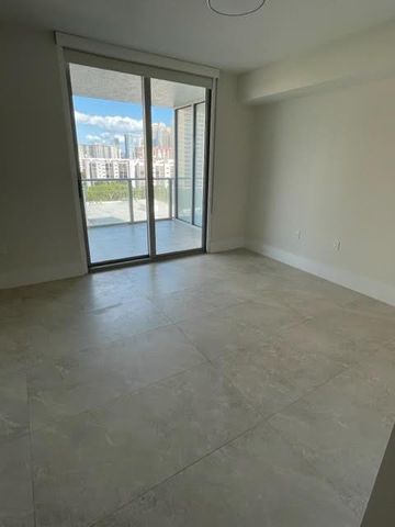 330 Sunny Isles Boulevard 803, Sunny Isles Beach, FL 33160
