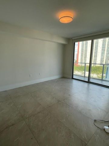 330 Sunny Isles Boulevard 803, Sunny Isles Beach, FL 33160