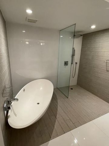 330 Sunny Isles Boulevard 803, Sunny Isles Beach, FL 33160