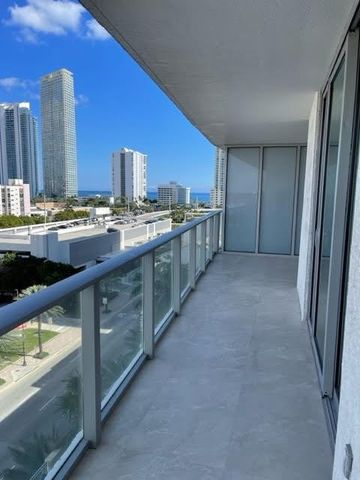 330 Sunny Isles Boulevard 803, Sunny Isles Beach, FL 33160