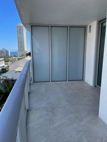 330 Sunny Isles Boulevard 803, Sunny Isles Beach, FL 33160