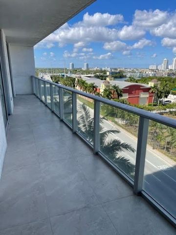 330 Sunny Isles Boulevard 803, Sunny Isles Beach, FL 33160
