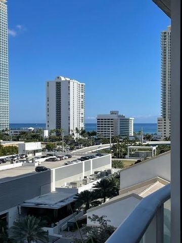 330 Sunny Isles Boulevard 803, Sunny Isles Beach, FL 33160