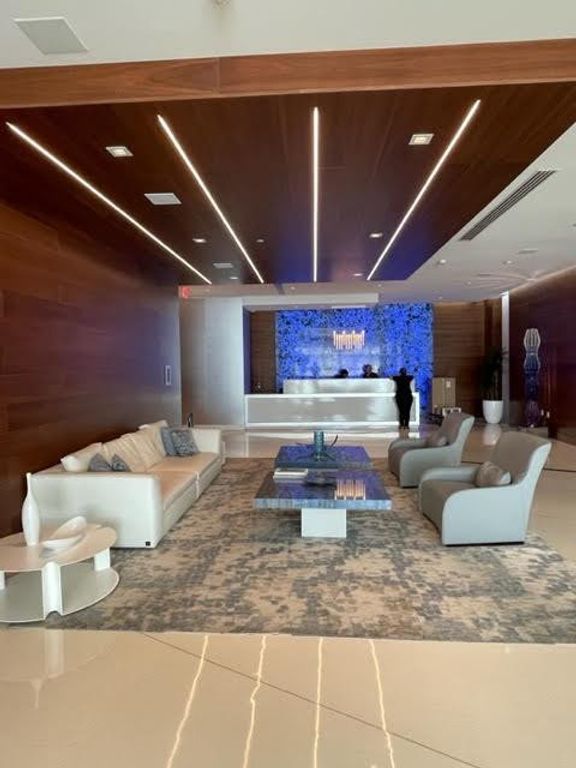 330 Sunny Isles Boulevard 803, Sunny Isles Beach, FL 33160