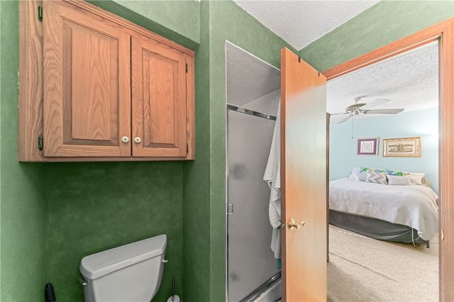 16 Tiverton Lane, Bella Vista, AR 72715