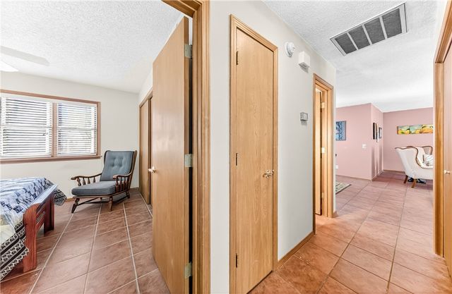 16 Tiverton Lane, Bella Vista, AR 72715