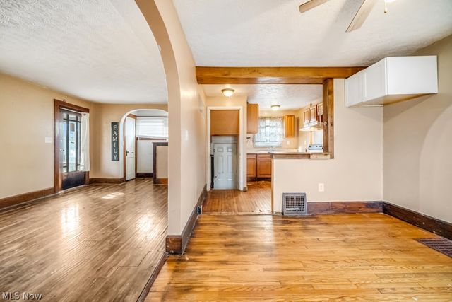 604 Walton Street, Ravenna, OH 44266