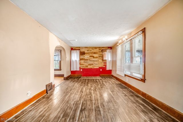 604 Walton Street, Ravenna, OH 44266