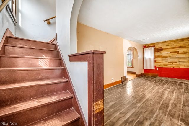 604 Walton Street, Ravenna, OH 44266