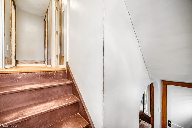 604 Walton Street, Ravenna, OH 44266