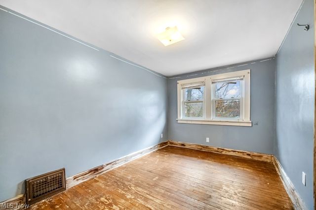 604 Walton Street, Ravenna, OH 44266