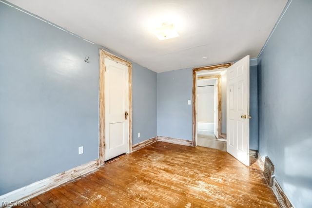 604 Walton Street, Ravenna, OH 44266