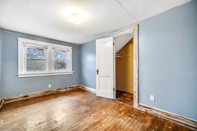 604 Walton Street, Ravenna, OH 44266