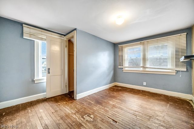 604 Walton Street, Ravenna, OH 44266