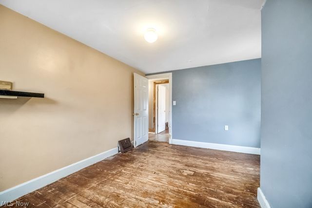 604 Walton Street, Ravenna, OH 44266