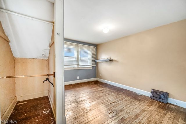 604 Walton Street, Ravenna, OH 44266