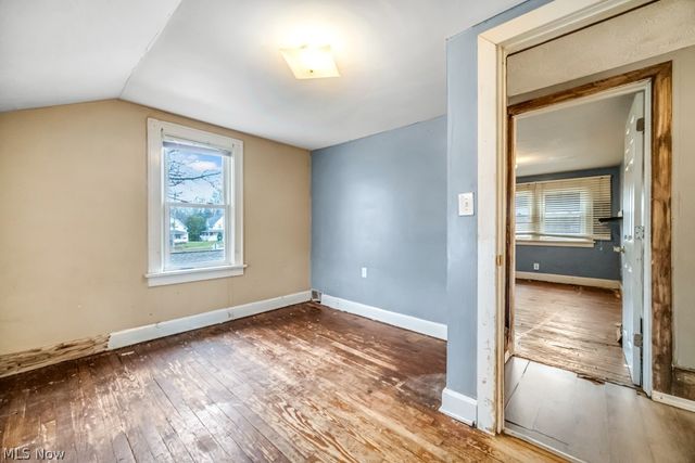 604 Walton Street, Ravenna, OH 44266