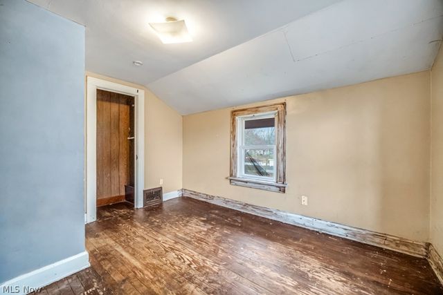 604 Walton Street, Ravenna, OH 44266