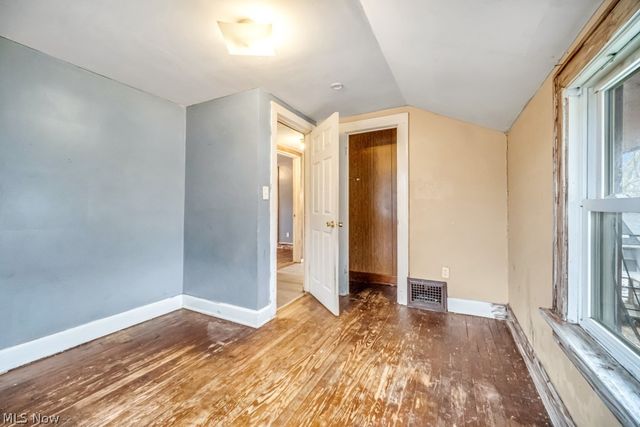 604 Walton Street, Ravenna, OH 44266