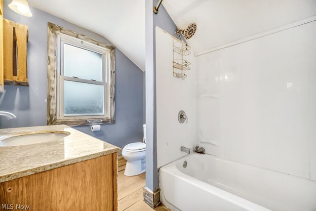 604 Walton Street, Ravenna, OH 44266