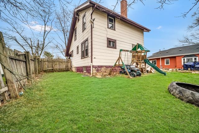 604 Walton Street, Ravenna, OH 44266