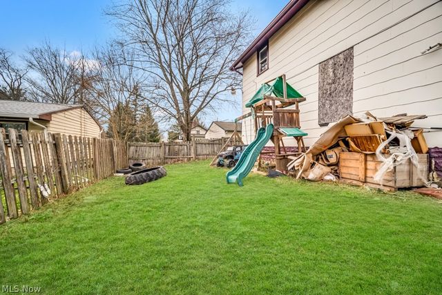 604 Walton Street, Ravenna, OH 44266