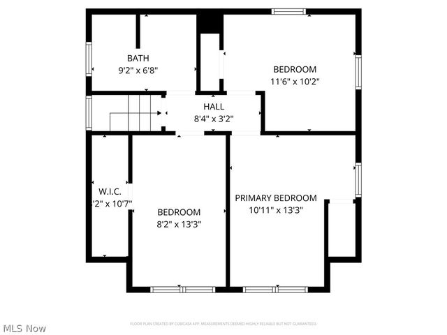 604 Walton Street, Ravenna, OH 44266