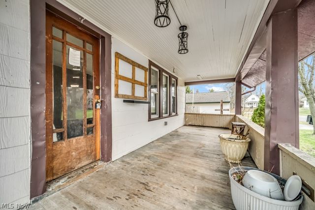 604 Walton Street, Ravenna, OH 44266