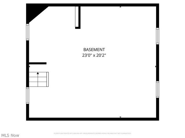 604 Walton Street, Ravenna, OH 44266