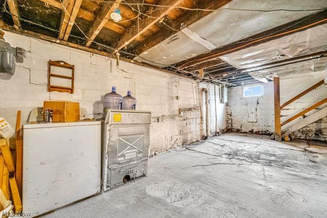 604 Walton Street, Ravenna, OH 44266