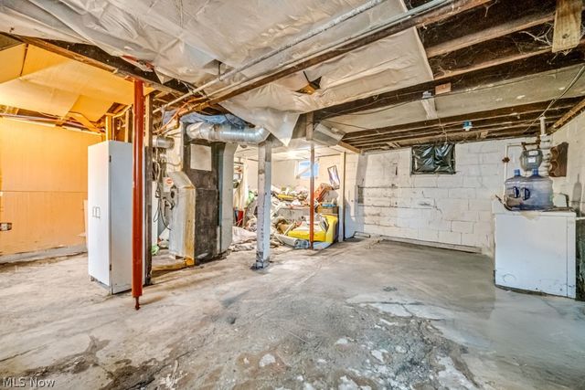 604 Walton Street, Ravenna, OH 44266