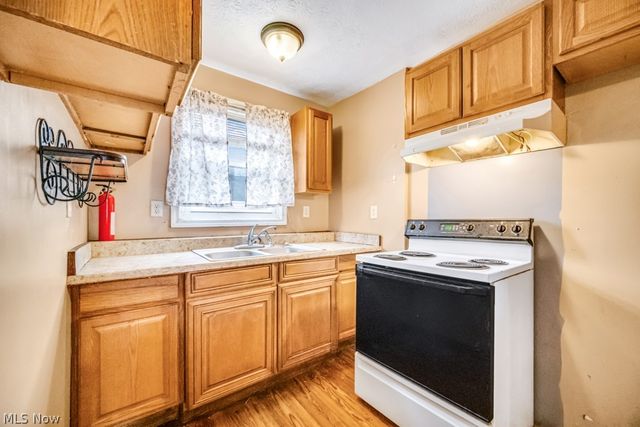 604 Walton Street, Ravenna, OH 44266