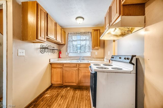 604 Walton Street, Ravenna, OH 44266