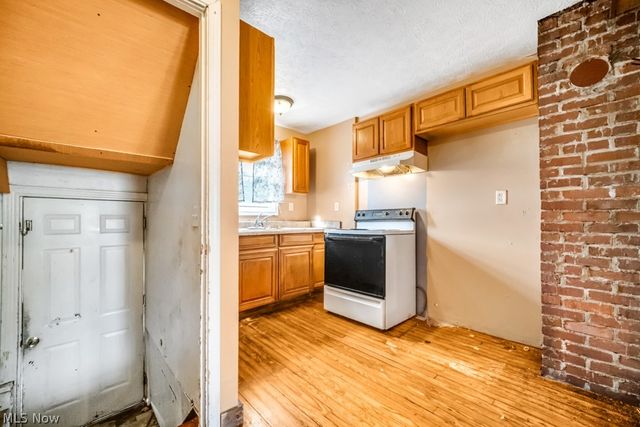 604 Walton Street, Ravenna, OH 44266