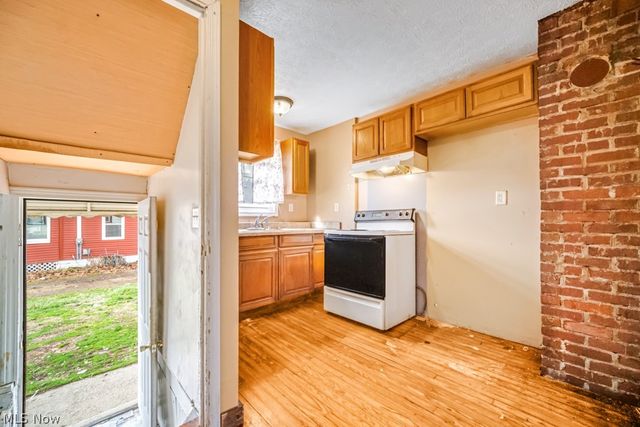 604 Walton Street, Ravenna, OH 44266