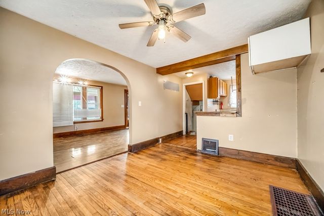 604 Walton Street, Ravenna, OH 44266