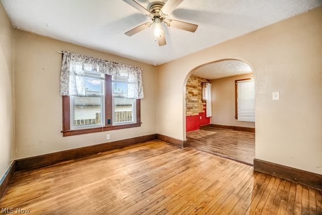 604 Walton Street, Ravenna, OH 44266