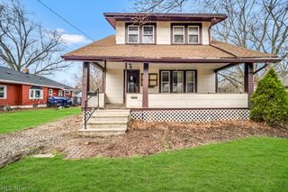 604 Walton Street, Ravenna, OH 44266