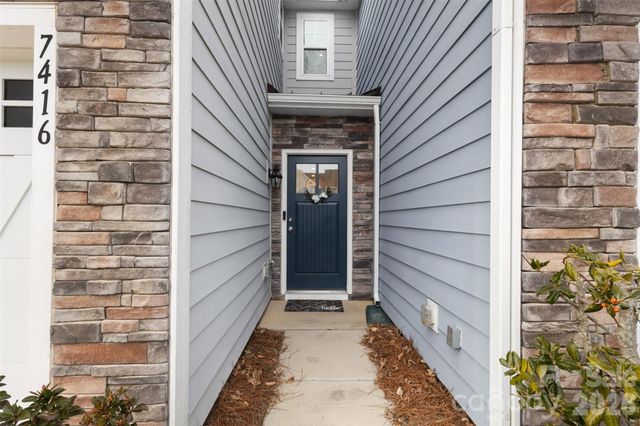 7416 Hartsfield Drive, Lancaster, SC 29720