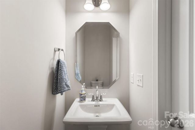 7416 Hartsfield Drive, Lancaster, SC 29720