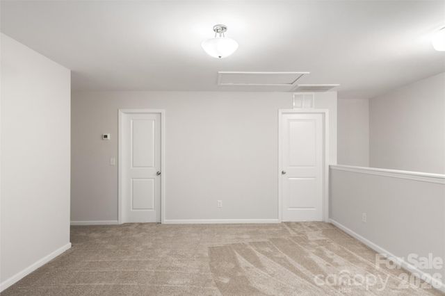 7416 Hartsfield Drive, Lancaster, SC 29720