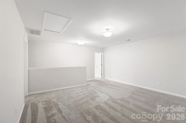 7416 Hartsfield Drive, Lancaster, SC 29720