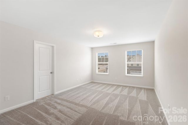 7416 Hartsfield Drive, Lancaster, SC 29720