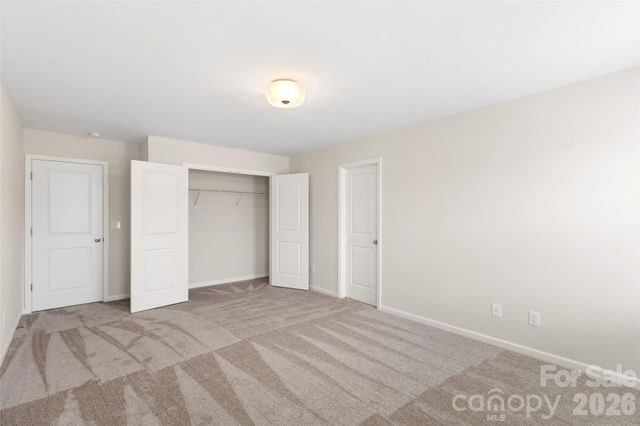 7416 Hartsfield Drive, Lancaster, SC 29720