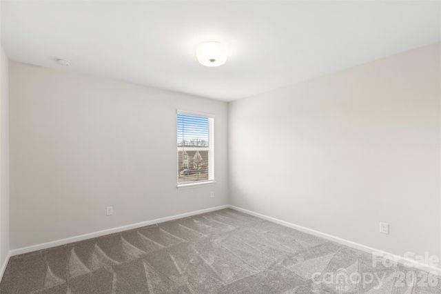 7416 Hartsfield Drive, Lancaster, SC 29720