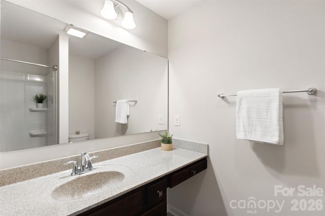 7416 Hartsfield Drive, Lancaster, SC 29720