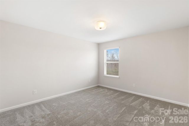 7416 Hartsfield Drive, Lancaster, SC 29720