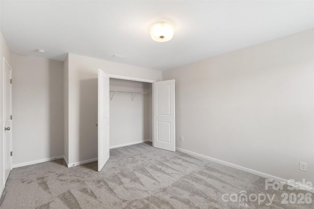 7416 Hartsfield Drive, Lancaster, SC 29720