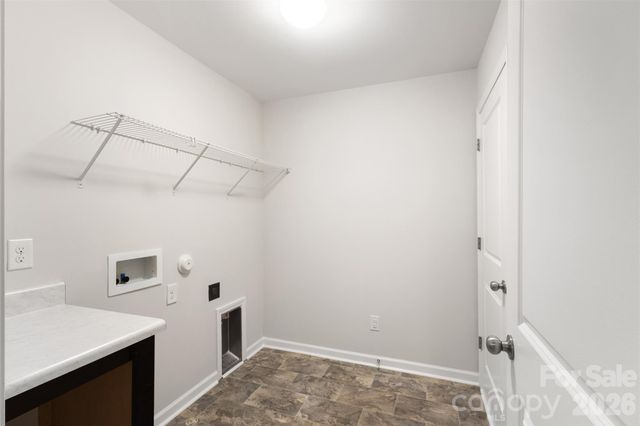 7416 Hartsfield Drive, Lancaster, SC 29720